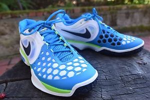 Nike Air Court Ballistic 4.3 Tennis Shoe