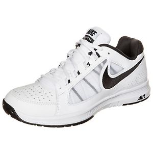 Nike Air Vapor Ace Mens Tennis Shoe