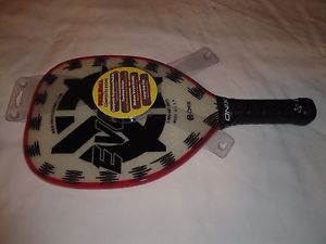 ONIX COMPOSITE EVOKE PICKLEBALL PADDLE  "BRAND NEW"