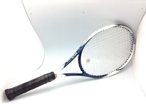 RAQUETA | WILSON | HUMMER PRO | C | 1182515