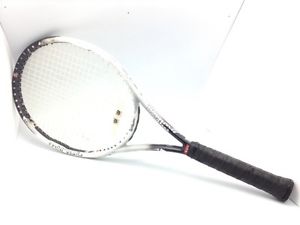 RAQUETA | WILSON | HUMMER 6.2 | C | 1182520