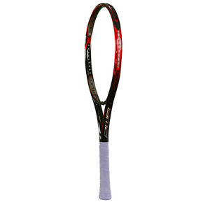 Head Youtek Graphene Prestige Power 4-1/2 Tennis Racquet  - USED (H416)