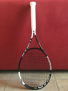 HEAD GRAPHENE XT SPEED PRO Racquet 4 1/4 - GREAT CONDITION - FREE SHIPPING!