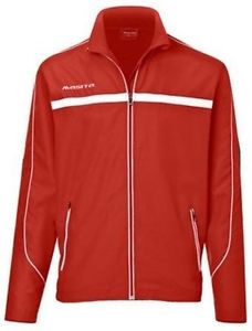 Masita Chaqueta Brasil Hombre