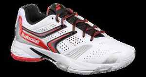 Babolat Mujer Drive 3 All Court