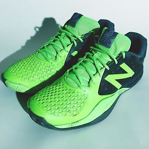 New Balance 996 size 12.5 US mens tennis sneakers