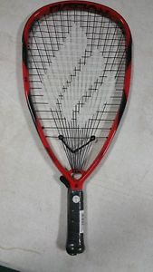 Ektelon O3 Red 170 power level 3200 -- Brand New
