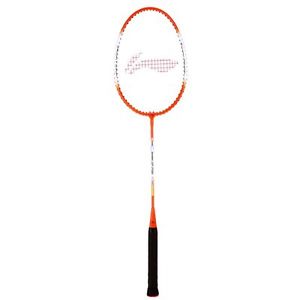 Li-Ning XP 709 Badminton Racquet