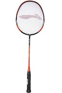 Li-Ning Turbo X 10 Badminton Racquet