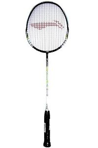 Li-Ning Turbo X 20 Badminton Racquet