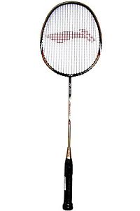 Li-Ning Turbo X 30 Badminton Racquet