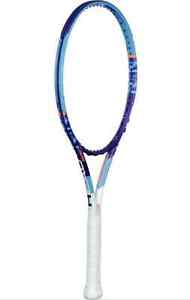 Head Graphene XT Instinct MP 4 1/4 - Unstrung Tennis Racquet