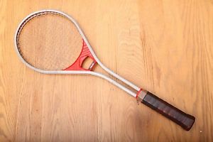 Head Professional Pro Tennis Racket Vintage 4 3/4 M