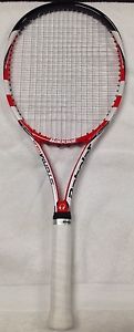 Babolat Pure Storm Tour Gt 4-3/8 Tennis Racquet