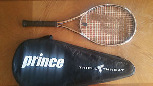 Prince-Triple-Threat-More-Performance-Game-Racquet-grip-4 3/8