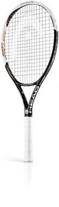 HEAD Graphene PW
