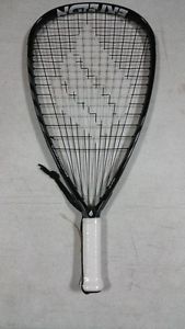 Ektelon LIghtning 190 ESP Racquetball racquet power level 2400 -  Brand New
