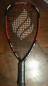 Ektelon O3 Red power level 3000 -- Brand New