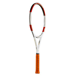 Wilson Pro Staff 90 4-1/4 Tennis Racquet - USED (W608)