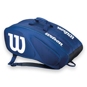 Wilson WRZ852612