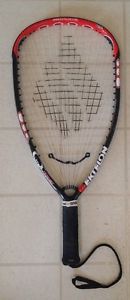 Ektelon O3 Hornet Racquetball Racket Ball Racketball Racquet