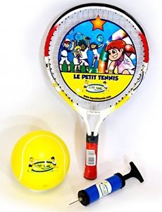 Toy Le Petit Ten