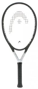 HEAD TI S6 Tenni