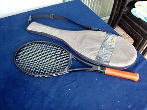 Head Graphite Edge TXE Tennis Racket 4 3/8 USA 