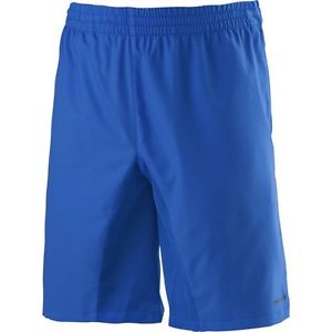 Head Club Bermudas Azul hombre 811635-BL