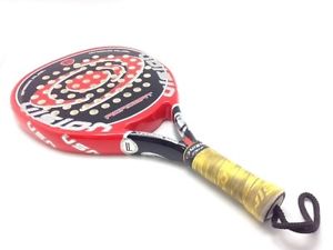 RAQUETA | VISION | ACROBAT | C | 1217385