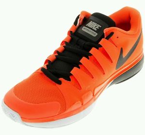 Nike zoom vapor 9.5 tour Federer Tennis