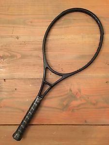 Prince Pro Stock EXO3 Graphite 100 Experimental - 4 1/2 - 27.5" Longbody LB