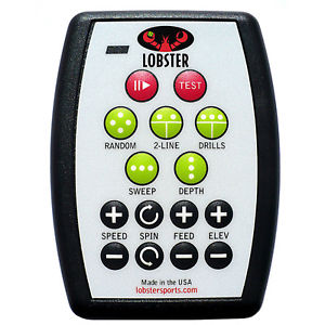 Lobster Grandsla