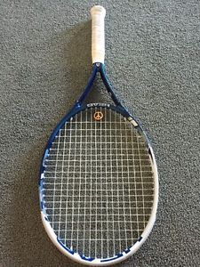 Head Graphene XT Instinct MP 4 5/8 Tennis Racquet Racket Sharapova. EXCELLENT