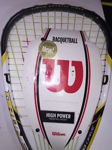 Wilson Drone 175