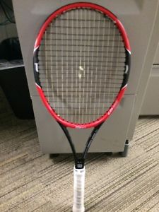 Pro Staff RF97 Autograph Federer