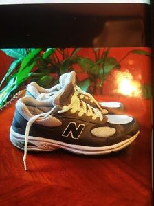 Men Tennis Shoe