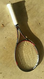 Head Graphene XT Prestige Pro