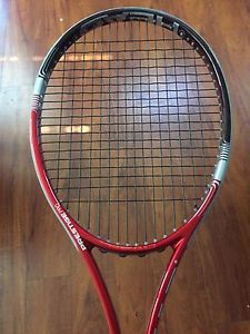 Head youtek Prestige Pro