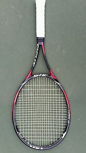 Technifibre 315 Limited