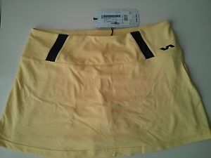 Falda padel mujer Varlion, talla L (nueva, con etiqueta)