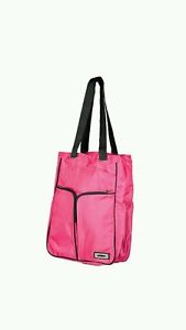 Prince Women S C