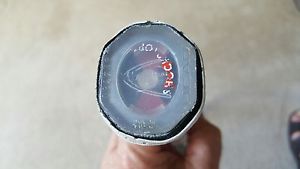 HEAD S6 Intelligence Tennis Racket