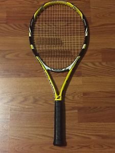 Babolat Contact Team