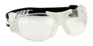 Bangerz Hs2000 W