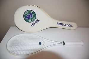 Wimbledon HM88 L4 4 1/2