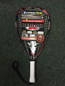 Eforce Bedlam X1