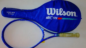 Other Wilson Pro