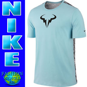 Nike Nadal Rafa 