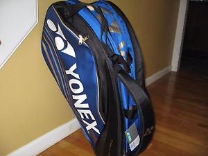 Tennis Bag YONEX